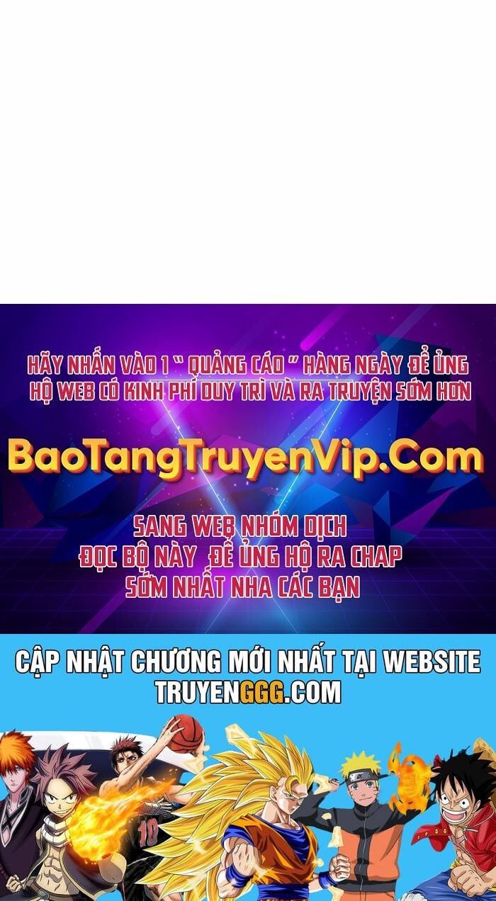 đọc truyện Ngôi Nhà Ẩn Ngày Tận Thế Chương 26 ảnh 181 tại Thiên Thai Truyện