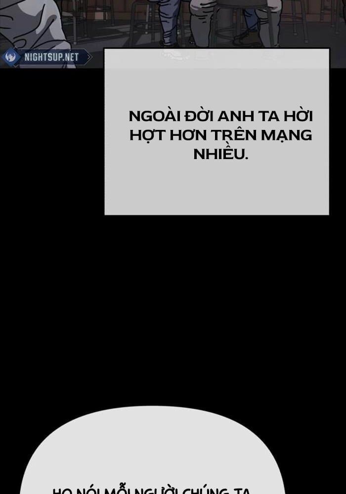 đọc truyện Ngôi Nhà Ẩn Ngày Tận Thế Chương 26 ảnh 20 tại Thiên Thai Truyện