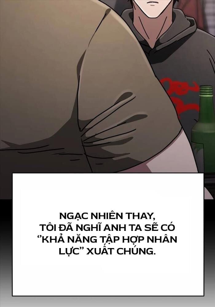 đọc truyện Ngôi Nhà Ẩn Ngày Tận Thế Chương 26 ảnh 23 tại Thiên Thai Truyện
