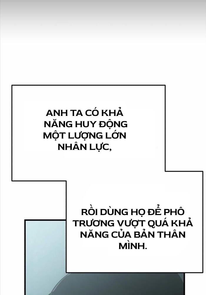 đọc truyện Ngôi Nhà Ẩn Ngày Tận Thế Chương 26 ảnh 24 tại Thiên Thai Truyện