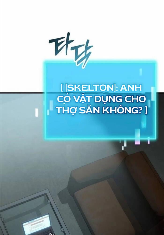 đọc truyện Ngôi Nhà Ẩn Ngày Tận Thế Chương 26 ảnh 31 tại Thiên Thai Truyện