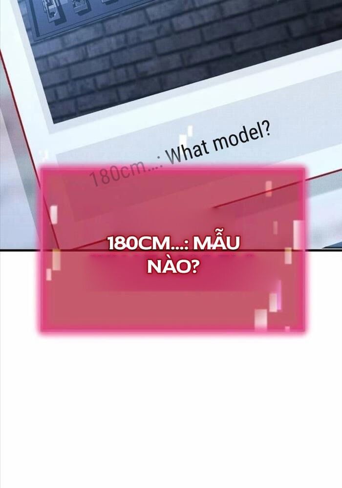 đọc truyện Ngôi Nhà Ẩn Ngày Tận Thế Chương 26 ảnh 35 tại Thiên Thai Truyện