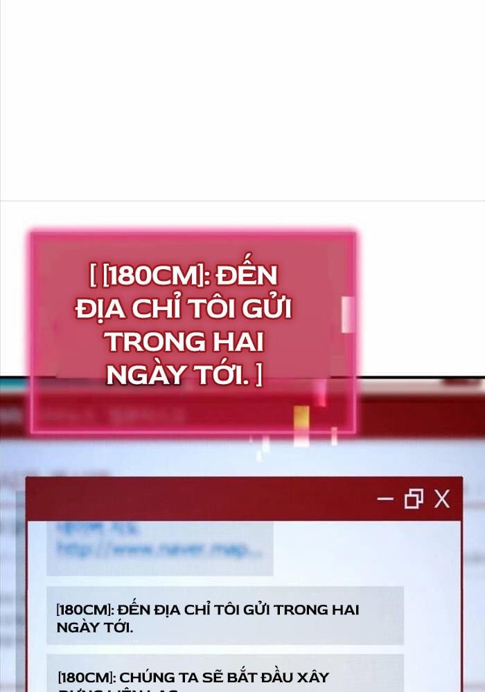 đọc truyện Ngôi Nhà Ẩn Ngày Tận Thế Chương 26 ảnh 37 tại Thiên Thai Truyện