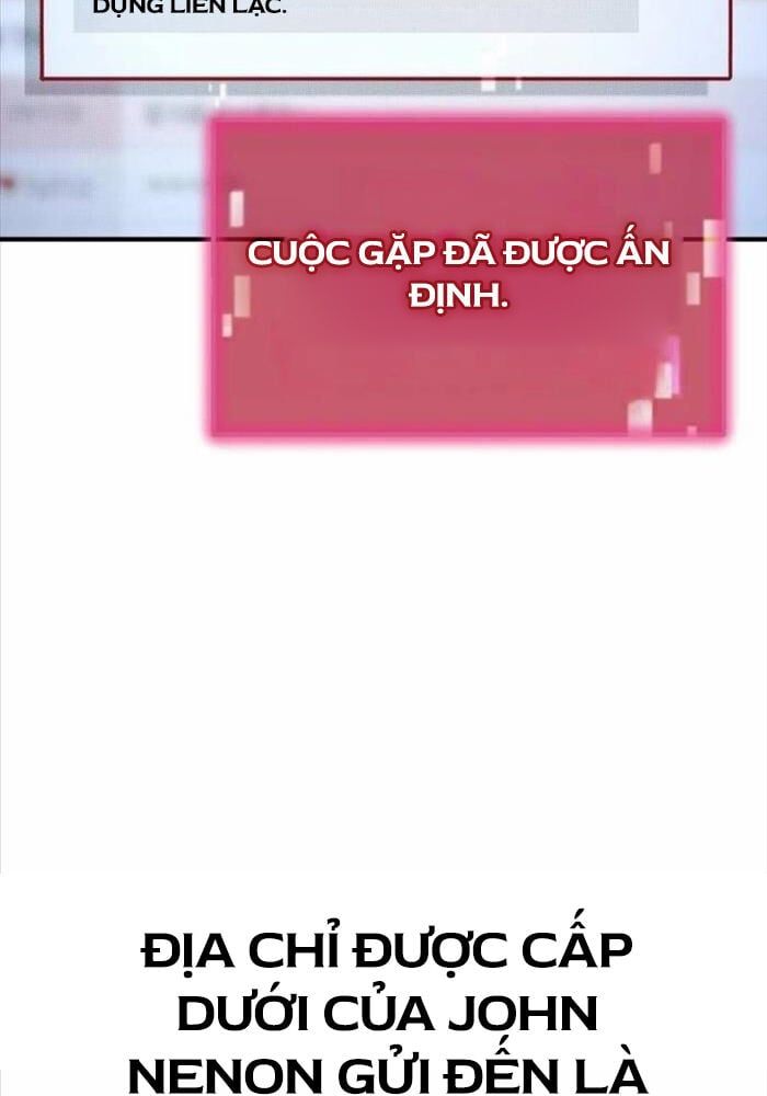 đọc truyện Ngôi Nhà Ẩn Ngày Tận Thế Chương 26 ảnh 38 tại Thiên Thai Truyện