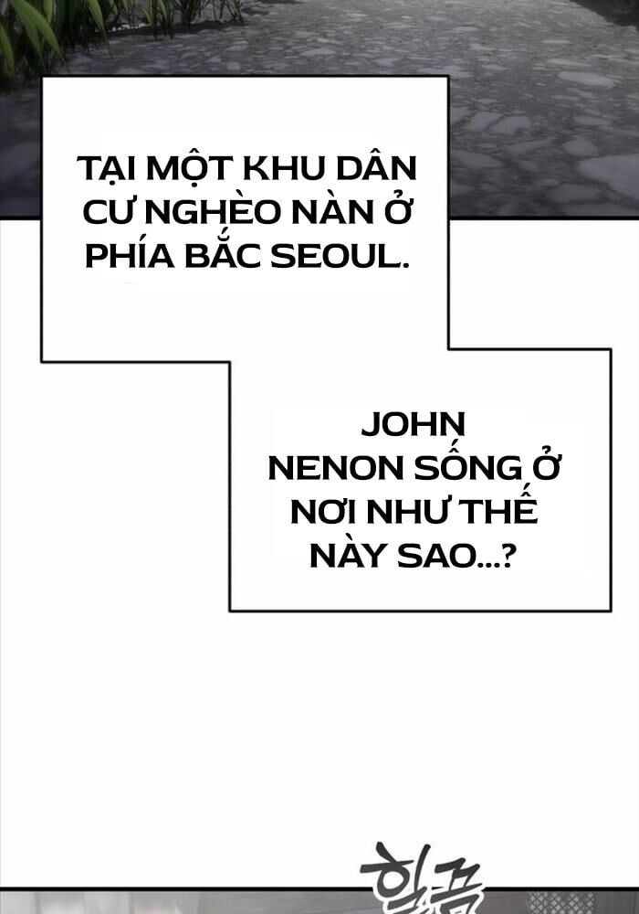 đọc truyện Ngôi Nhà Ẩn Ngày Tận Thế Chương 26 ảnh 42 tại Thiên Thai Truyện