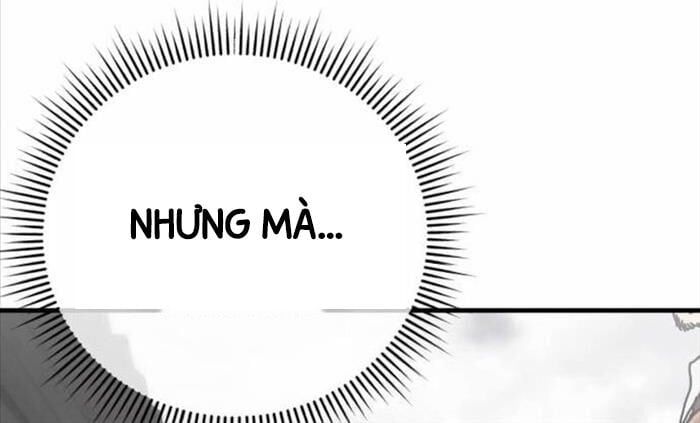 đọc truyện Ngôi Nhà Ẩn Ngày Tận Thế Chương 26 ảnh 44 tại Thiên Thai Truyện
