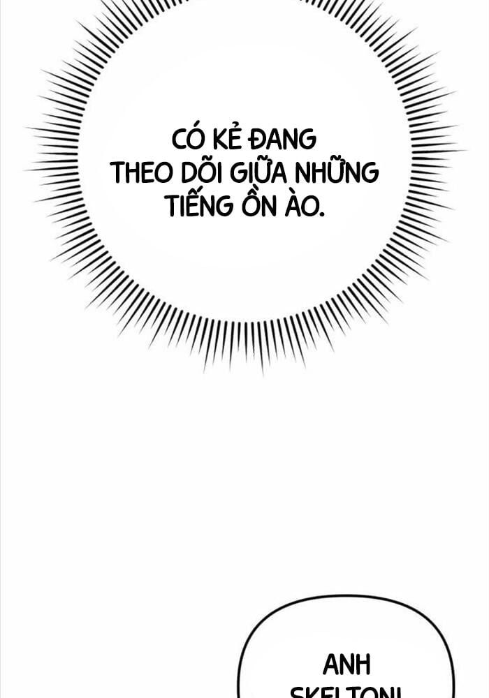 đọc truyện Ngôi Nhà Ẩn Ngày Tận Thế Chương 26 ảnh 48 tại Thiên Thai Truyện