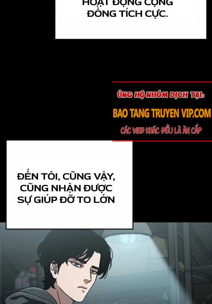 đọc truyện Ngôi Nhà Ẩn Ngày Tận Thế Chương 26 ảnh 6 tại Thiên Thai Truyện