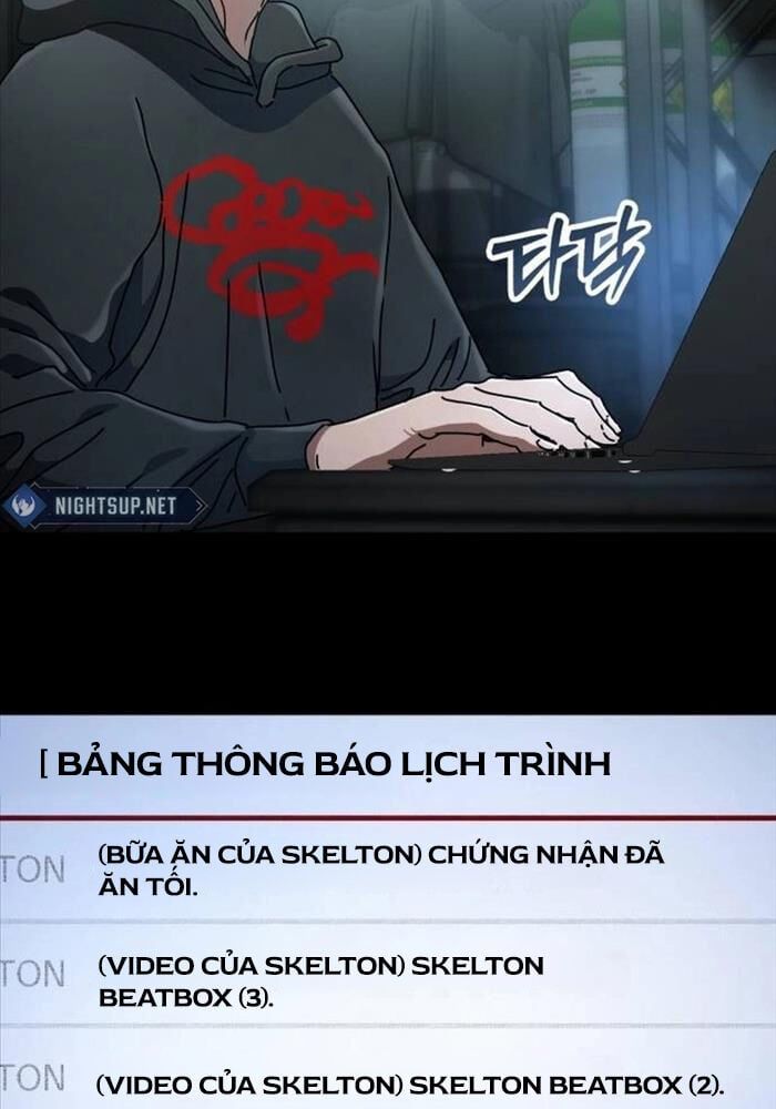 đọc truyện Ngôi Nhà Ẩn Ngày Tận Thế Chương 26 ảnh 7 tại Thiên Thai Truyện