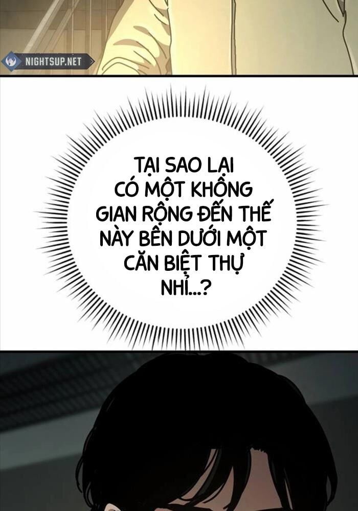 đọc truyện Ngôi Nhà Ẩn Ngày Tận Thế Chương 26 ảnh 61 tại Thiên Thai Truyện