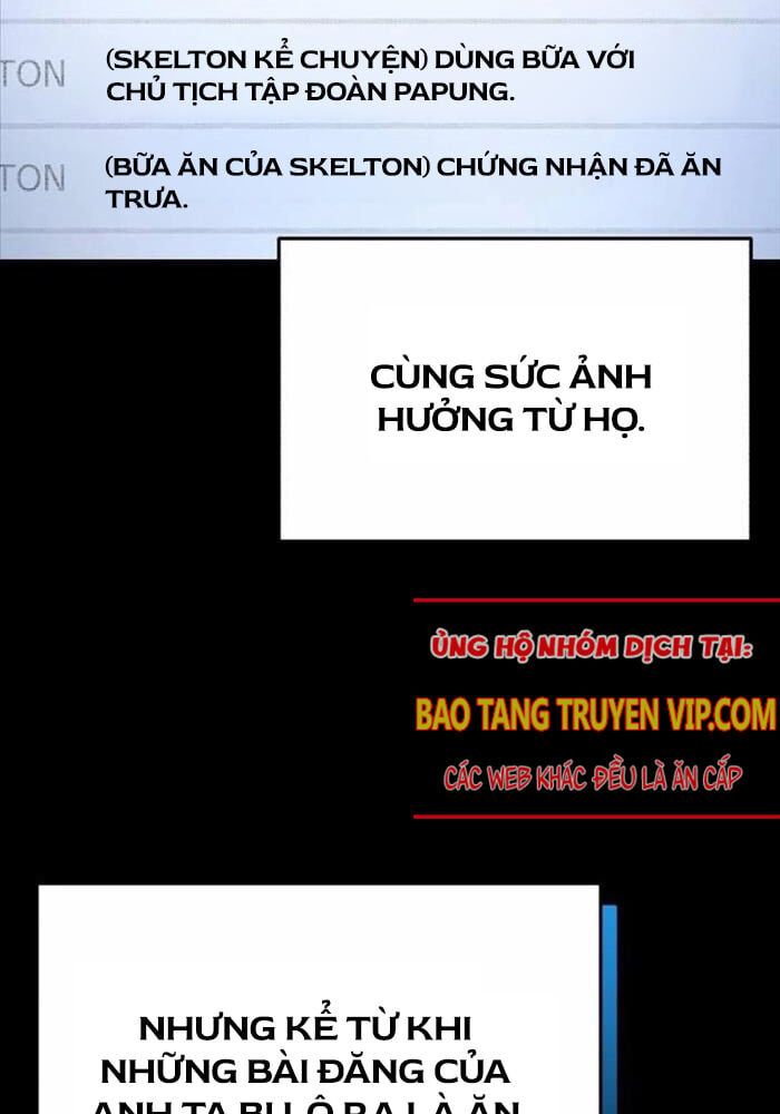 đọc truyện Ngôi Nhà Ẩn Ngày Tận Thế Chương 26 ảnh 8 tại Thiên Thai Truyện
