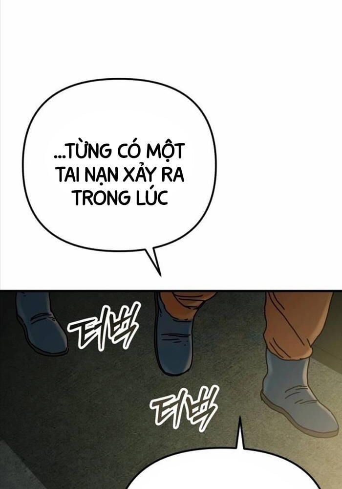 đọc truyện Ngôi Nhà Ẩn Ngày Tận Thế Chương 26 ảnh 71 tại Thiên Thai Truyện
