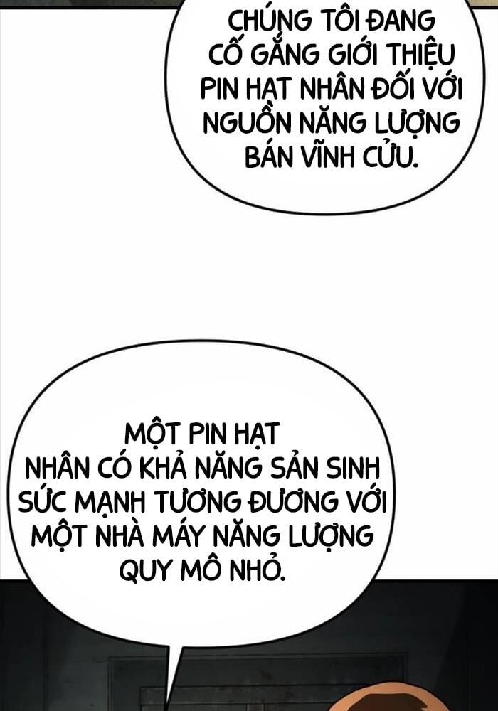 đọc truyện Ngôi Nhà Ẩn Ngày Tận Thế Chương 26 ảnh 72 tại Thiên Thai Truyện