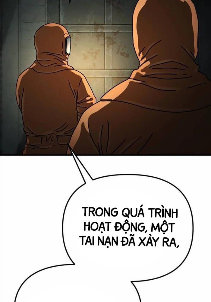 đọc truyện Ngôi Nhà Ẩn Ngày Tận Thế Chương 26 ảnh 73 tại Thiên Thai Truyện