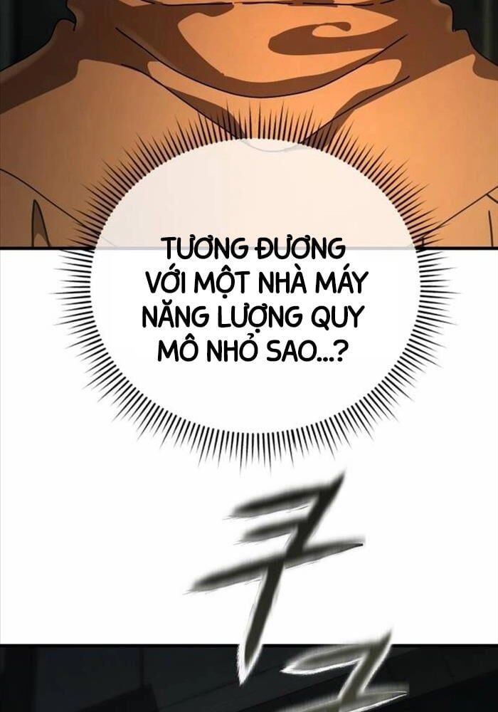 đọc truyện Ngôi Nhà Ẩn Ngày Tận Thế Chương 26 ảnh 75 tại Thiên Thai Truyện