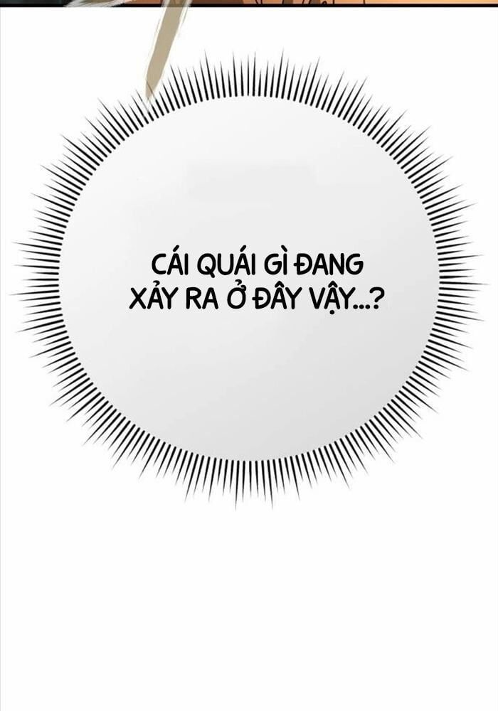 đọc truyện Ngôi Nhà Ẩn Ngày Tận Thế Chương 26 ảnh 78 tại Thiên Thai Truyện