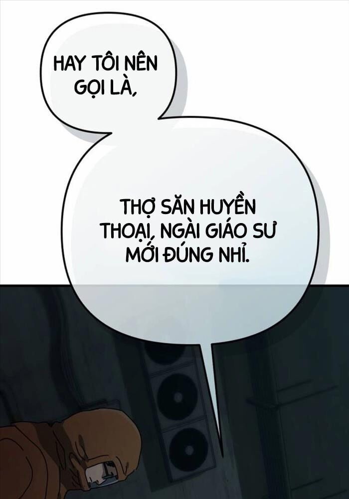 đọc truyện Ngôi Nhà Ẩn Ngày Tận Thế Chương 26 ảnh 80 tại Thiên Thai Truyện