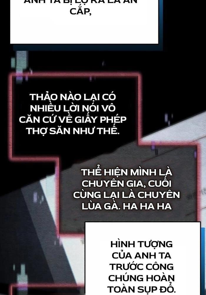 đọc truyện Ngôi Nhà Ẩn Ngày Tận Thế Chương 26 ảnh 9 tại Thiên Thai Truyện
