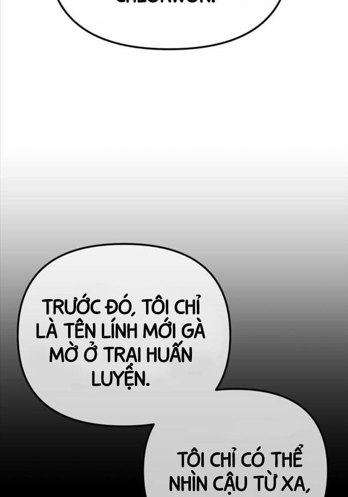 đọc truyện Ngôi Nhà Ẩn Ngày Tận Thế Chương 26 ảnh 84 tại Thiên Thai Truyện