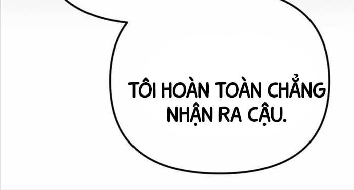 đọc truyện Ngôi Nhà Ẩn Ngày Tận Thế Chương 26 ảnh 87 tại Thiên Thai Truyện