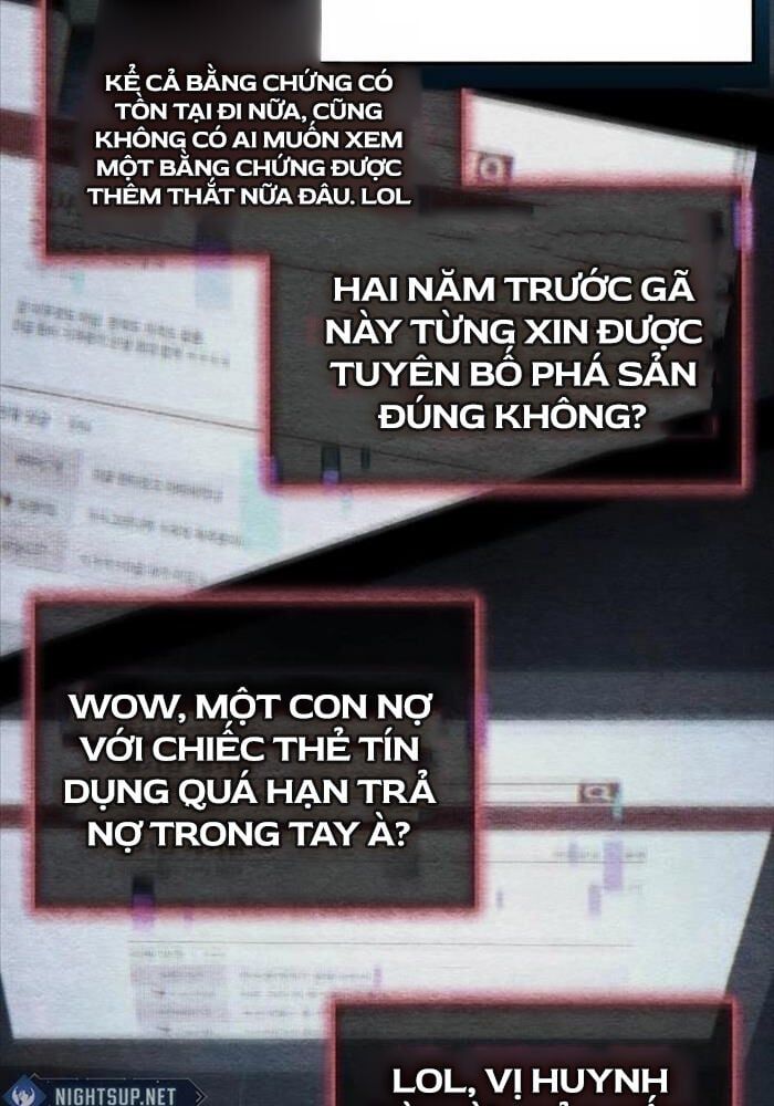 đọc truyện Ngôi Nhà Ẩn Ngày Tận Thế Chương 26 ảnh 10 tại Thiên Thai Truyện