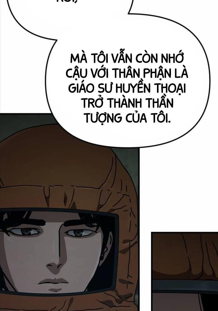 đọc truyện Ngôi Nhà Ẩn Ngày Tận Thế Chương 26 ảnh 94 tại Thiên Thai Truyện