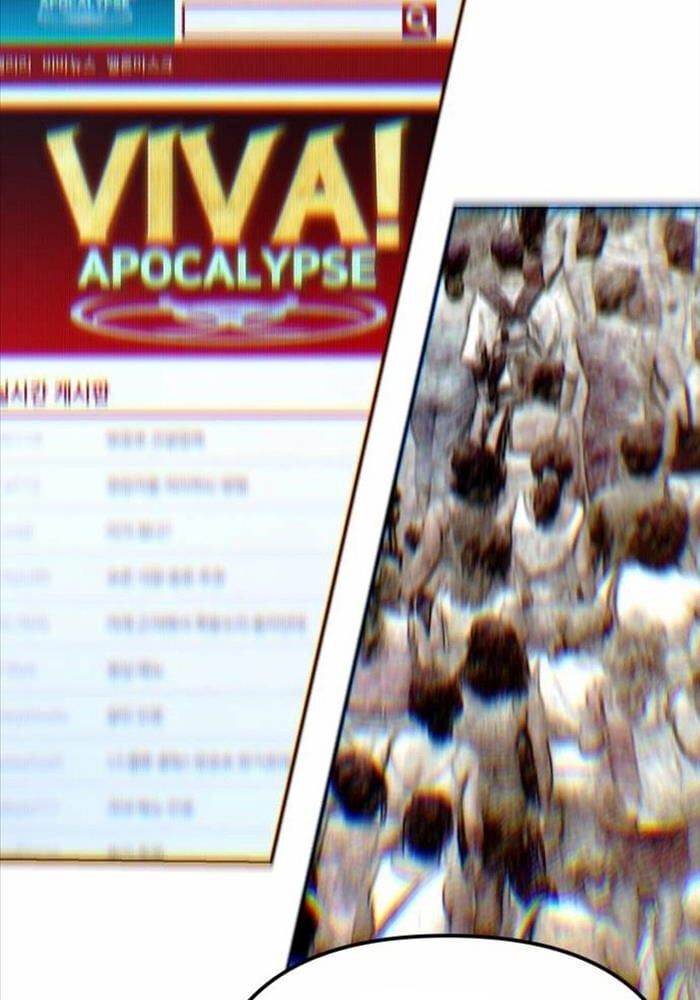 đọc truyện Ngôi Nhà Ẩn Ngày Tận Thế Chương 26 ảnh 99 tại Thiên Thai Truyện