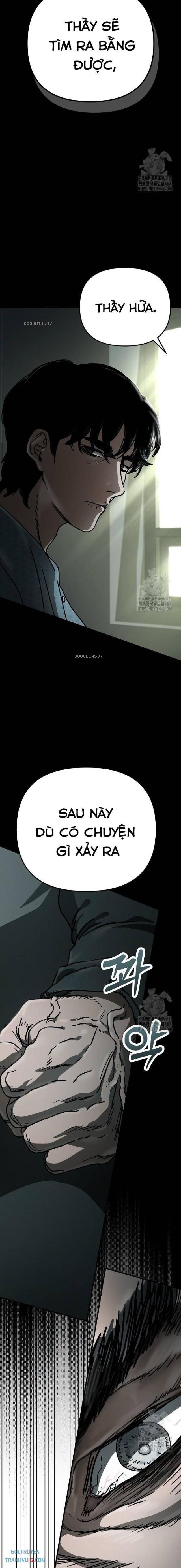 đọc truyện Ngôi Nhà Ẩn Ngày Tận Thế Chương 27 ảnh 6 tại Thiên Thai Truyện