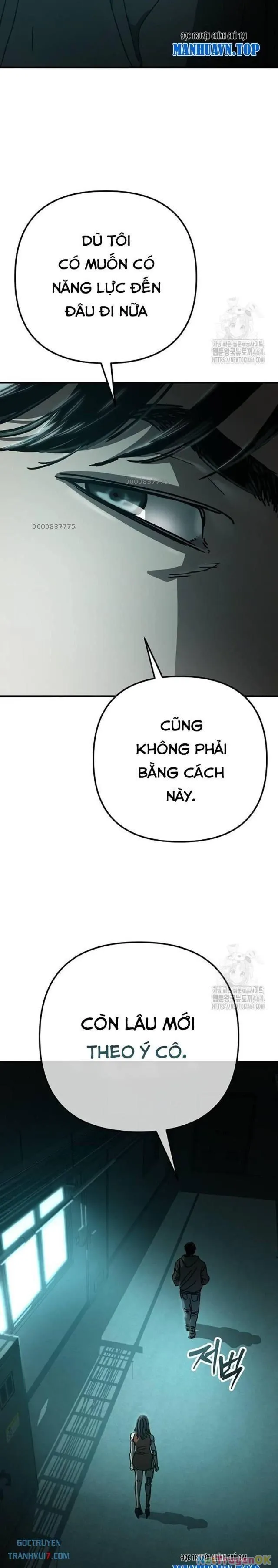 đọc truyện Ngôi Nhà Ẩn Ngày Tận Thế Chương 28 ảnh 2 tại Thiên Thai Truyện