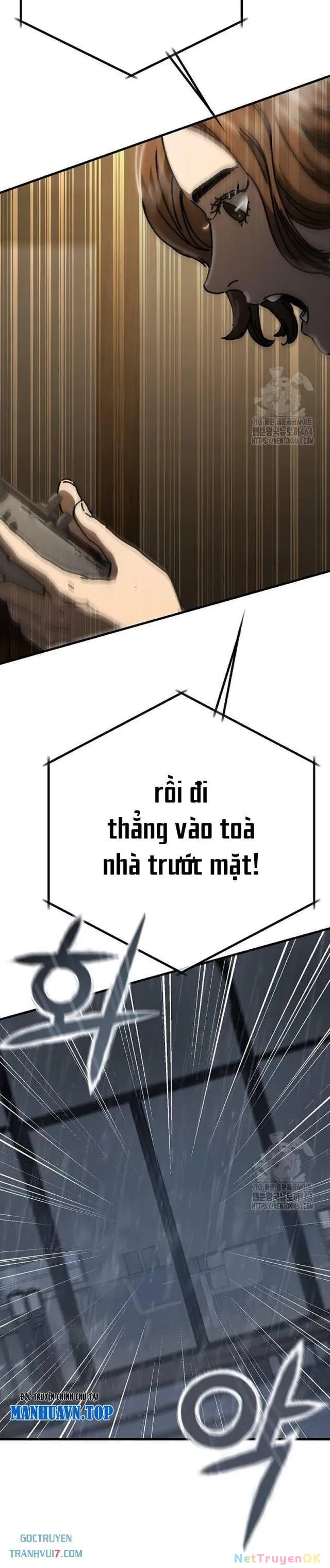 đọc truyện Ngôi Nhà Ẩn Ngày Tận Thế Chương 28 ảnh 9 tại Thiên Thai Truyện