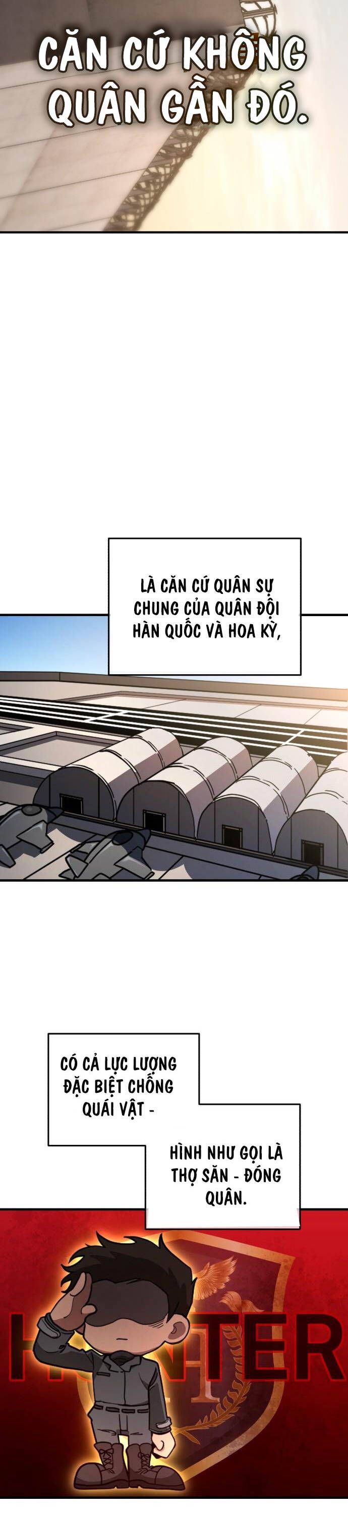 đọc truyện Ngôi Nhà Ẩn Ngày Tận Thế Chương 3 ảnh 6 tại Thiên Thai Truyện