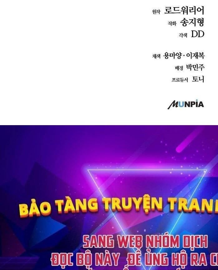 đọc truyện Ngôi Nhà Ẩn Ngày Tận Thế Chương 3 ảnh 58 tại Thiên Thai Truyện