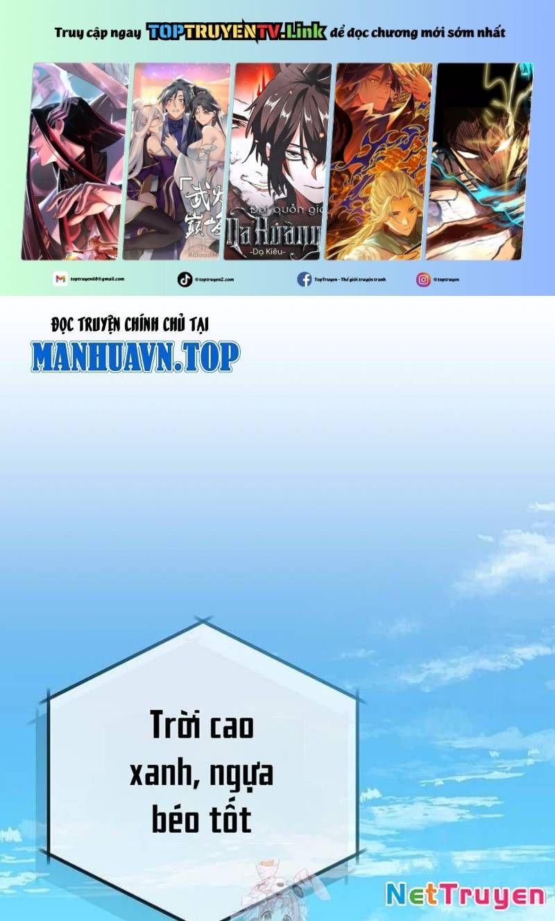 đọc truyện Ngôi Nhà Ẩn Ngày Tận Thế Chương 33 ảnh 1 tại Thiên Thai Truyện