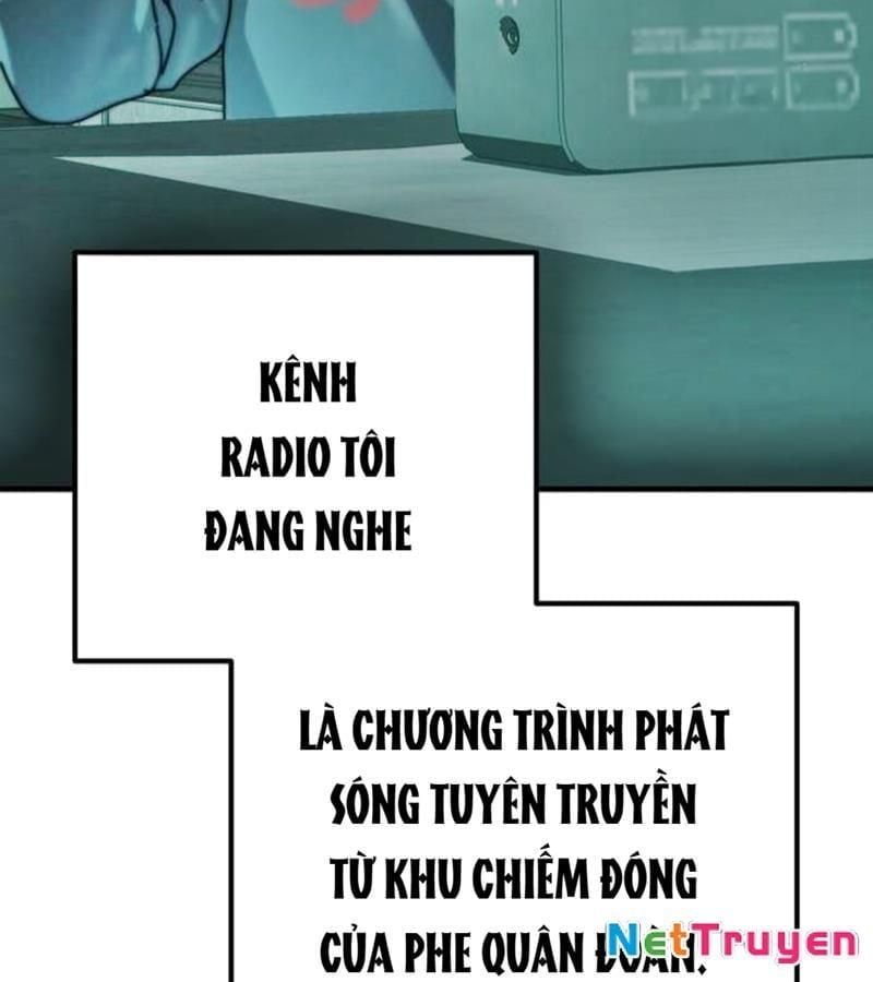 đọc truyện Ngôi Nhà Ẩn Ngày Tận Thế Chương 33 ảnh 11 tại Thiên Thai Truyện