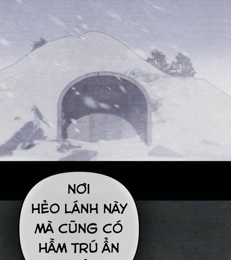 đọc truyện Ngôi Nhà Ẩn Ngày Tận Thế Chương 33 ảnh 102 tại Thiên Thai Truyện