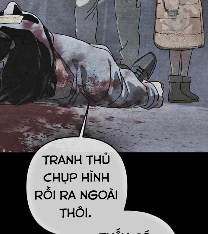 đọc truyện Ngôi Nhà Ẩn Ngày Tận Thế Chương 33 ảnh 104 tại Thiên Thai Truyện