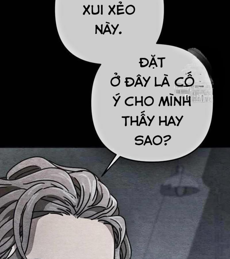 đọc truyện Ngôi Nhà Ẩn Ngày Tận Thế Chương 33 ảnh 110 tại Thiên Thai Truyện