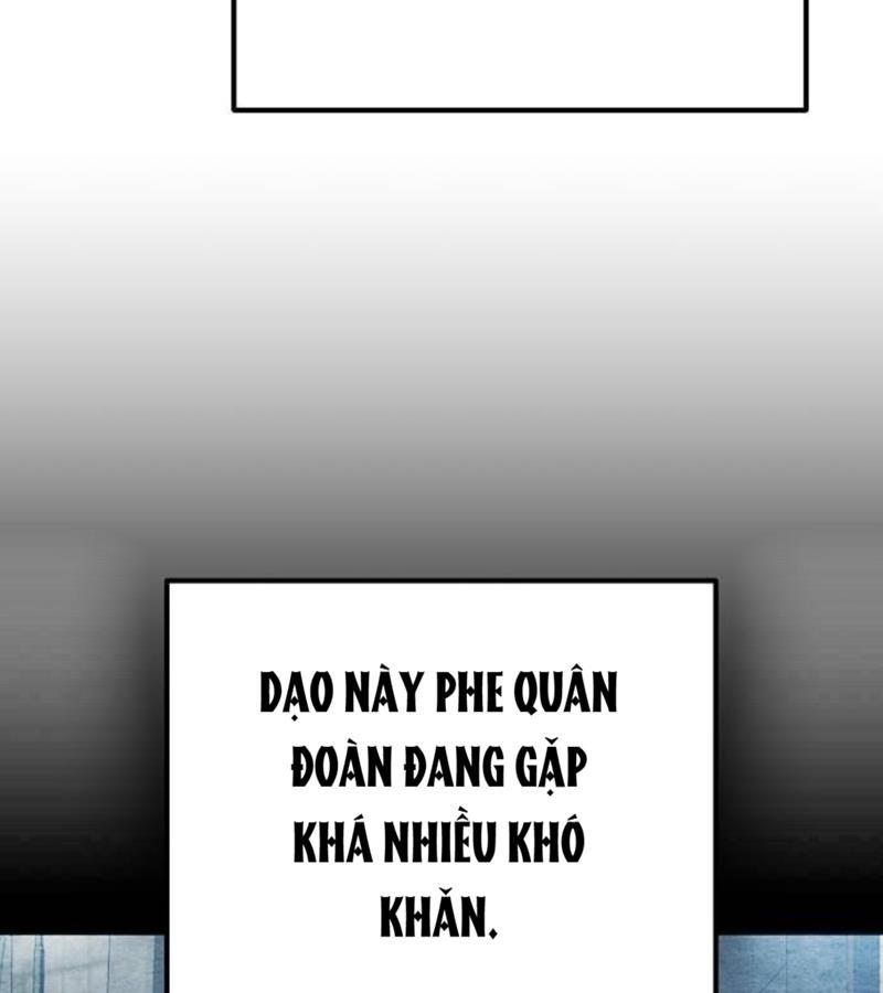 đọc truyện Ngôi Nhà Ẩn Ngày Tận Thế Chương 33 ảnh 12 tại Thiên Thai Truyện