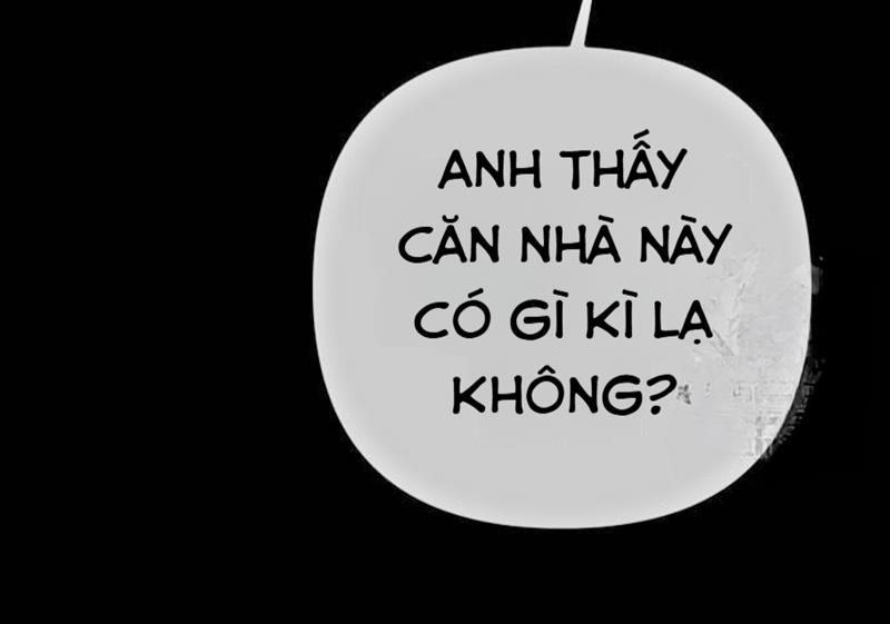 đọc truyện Ngôi Nhà Ẩn Ngày Tận Thế Chương 33 ảnh 112 tại Thiên Thai Truyện