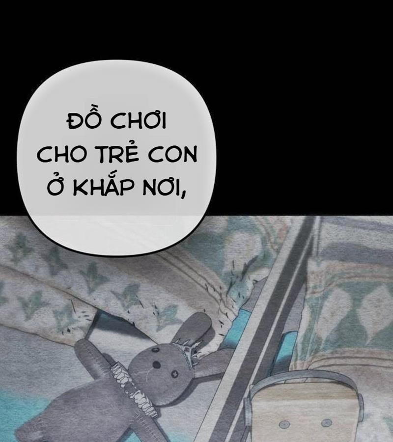 đọc truyện Ngôi Nhà Ẩn Ngày Tận Thế Chương 33 ảnh 113 tại Thiên Thai Truyện