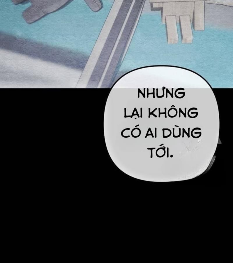 đọc truyện Ngôi Nhà Ẩn Ngày Tận Thế Chương 33 ảnh 114 tại Thiên Thai Truyện
