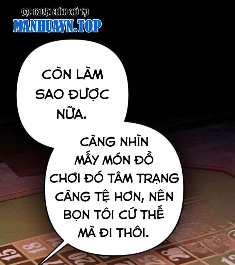 đọc truyện Ngôi Nhà Ẩn Ngày Tận Thế Chương 33 ảnh 122 tại Thiên Thai Truyện