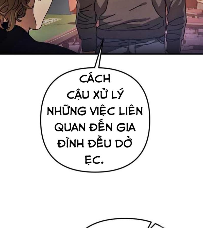 đọc truyện Ngôi Nhà Ẩn Ngày Tận Thế Chương 33 ảnh 128 tại Thiên Thai Truyện