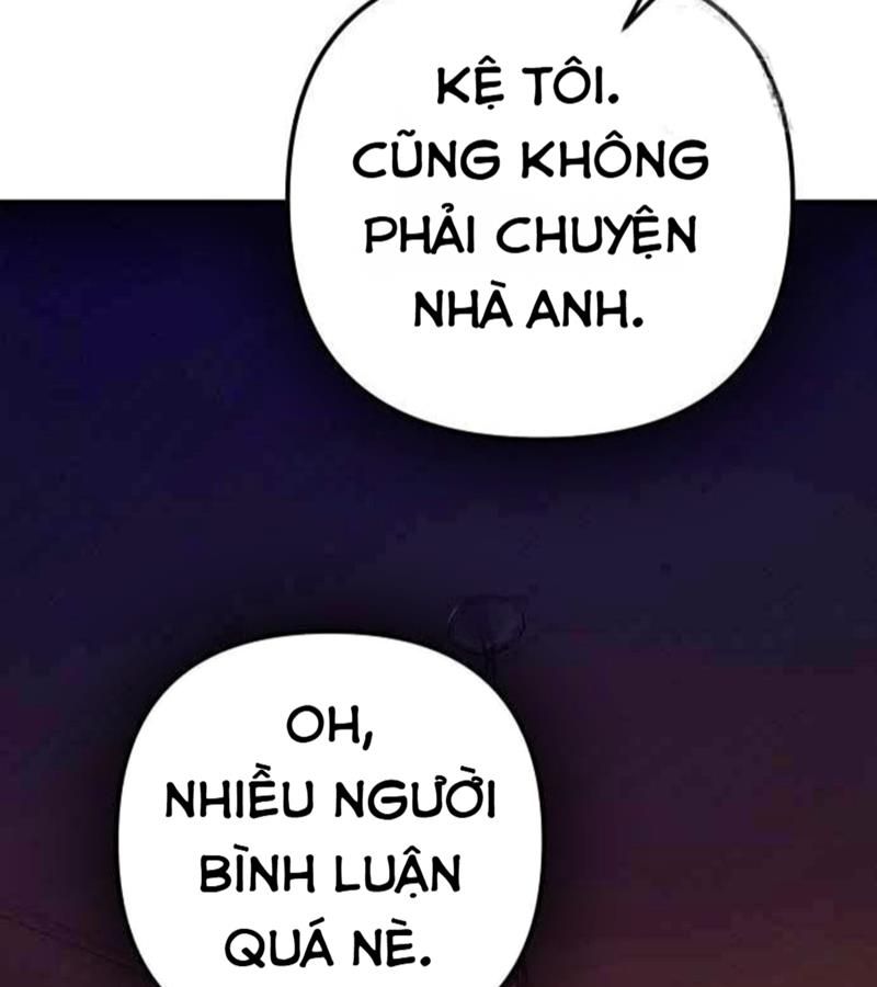 đọc truyện Ngôi Nhà Ẩn Ngày Tận Thế Chương 33 ảnh 129 tại Thiên Thai Truyện
