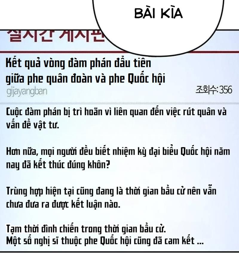 đọc truyện Ngôi Nhà Ẩn Ngày Tận Thế Chương 33 ảnh 134 tại Thiên Thai Truyện