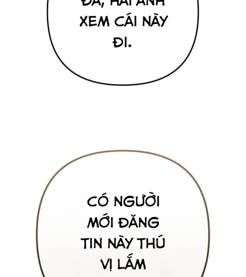 đọc truyện Ngôi Nhà Ẩn Ngày Tận Thế Chương 33 ảnh 137 tại Thiên Thai Truyện