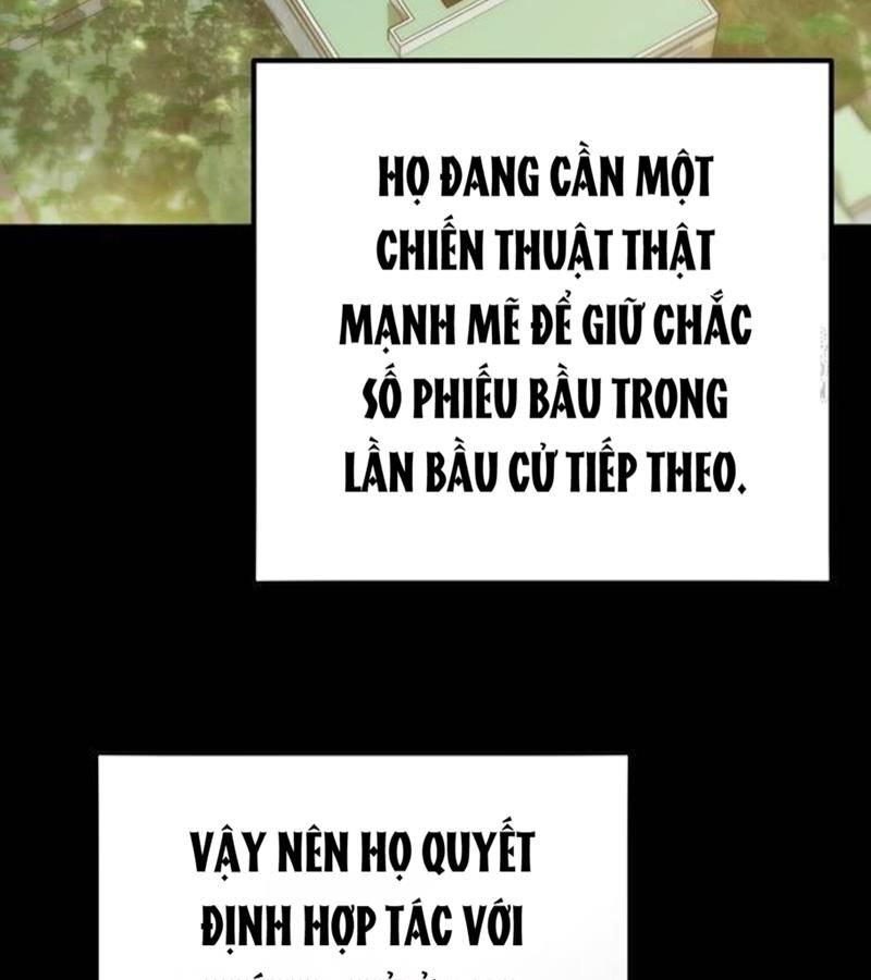 đọc truyện Ngôi Nhà Ẩn Ngày Tận Thế Chương 33 ảnh 144 tại Thiên Thai Truyện