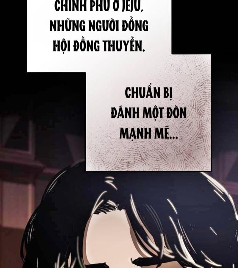 đọc truyện Ngôi Nhà Ẩn Ngày Tận Thế Chương 33 ảnh 145 tại Thiên Thai Truyện