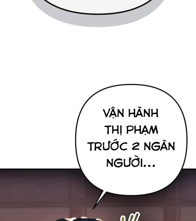 đọc truyện Ngôi Nhà Ẩn Ngày Tận Thế Chương 33 ảnh 149 tại Thiên Thai Truyện