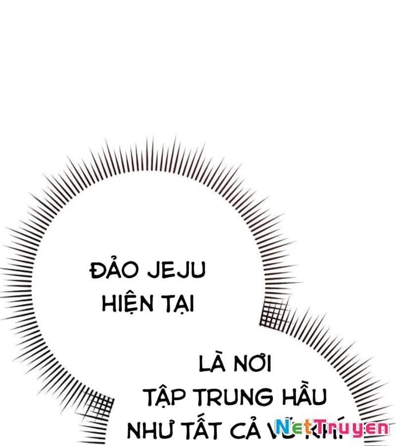 đọc truyện Ngôi Nhà Ẩn Ngày Tận Thế Chương 33 ảnh 151 tại Thiên Thai Truyện